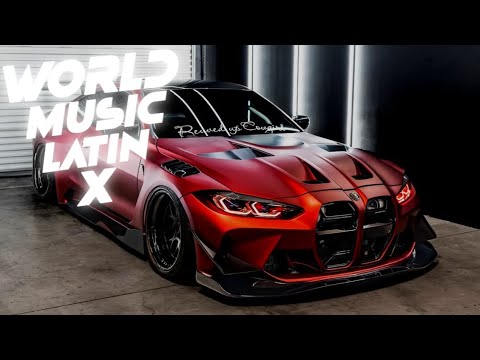 BBSITA TE VES BIEN - Hades66 (Slowed + Bass Boosted) [WML] 