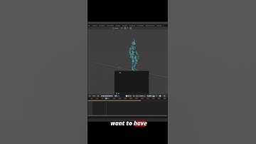 Blender Free Extension: Action to Scene Range #blender #b3d #rigging #animation