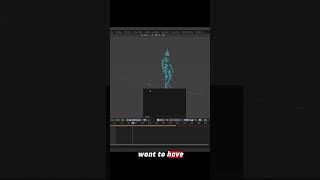 Blender Free Extension: Action to Scene Range #blender #b3d #rigging #animation