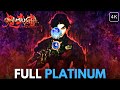 Youtube Thumbnail title