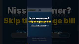 Nissan Workshop Manuals – Instant PDF Download #carrepair #diymechanic