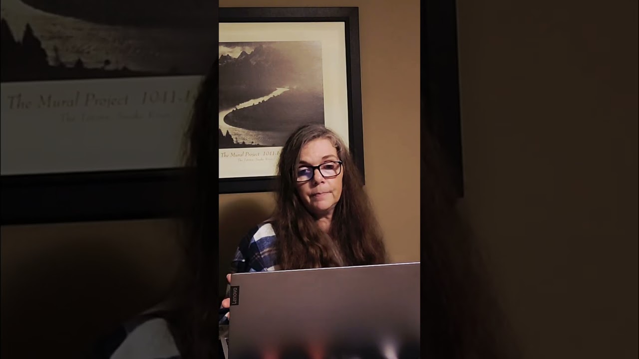 Decode Communication Styles: Spot Cues Effortlessly! #shorts