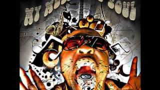 Bo Roc - I Love You (Feat. Milky) - YouTube