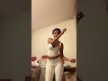 #short#lunaquerreveldig