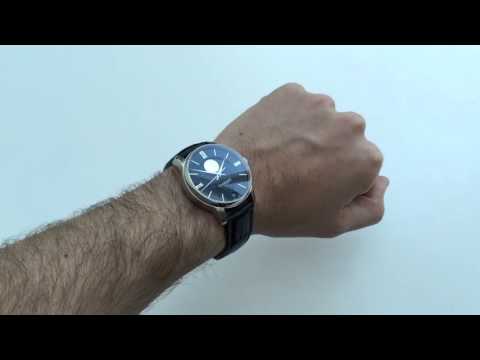 christopher ward c1 moonphase