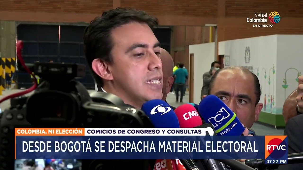 Miniatura del video
