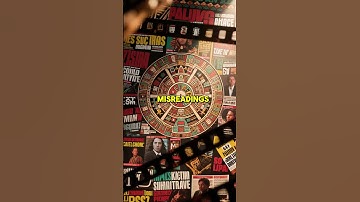 The Truth Behind the Mayan Calendar Mystery!