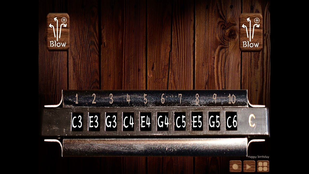 I was just playing around until... #song #sad #cowpoke
