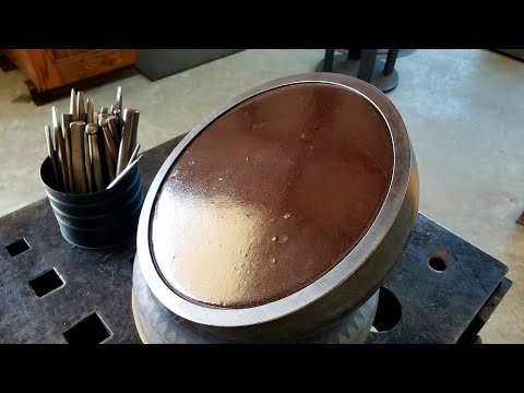 Making Matsuyani: Japanese Pitch