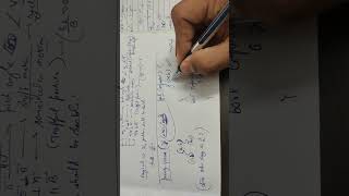 why priority queue comparator logic feels reversed