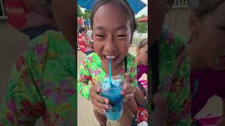 2026 Ballwin Day Camp Week 3