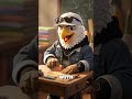 Classroom Moments We Miss 📚 | Eagle's School Nostalgia