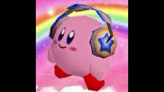 (FREE) Pluggnb x New Jazz x Brazilian Funk Type Beat - "Kirby world ☆" @MADYOUNGUS