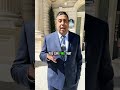How Is Immigration and ICE Tracking You? ⚖️ #shorts