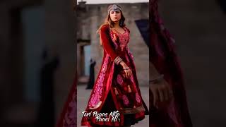 Titliaan  Harrdy Sandhu  Sargun Mehta  Afsana Khan  Jaani  Avvy Sra  Arvindr Khaira  Yt Short
