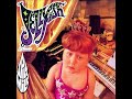 Jellyfish - Spilt Milk with Bonus Tracks (1993)