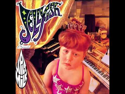       1993