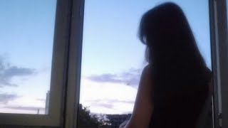 marshall van leuven - easy as it goes (lyrics)