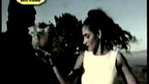 :  - Qader Eshpari: Maida maida mera Banoo