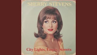 City Lights, Empty Streets
