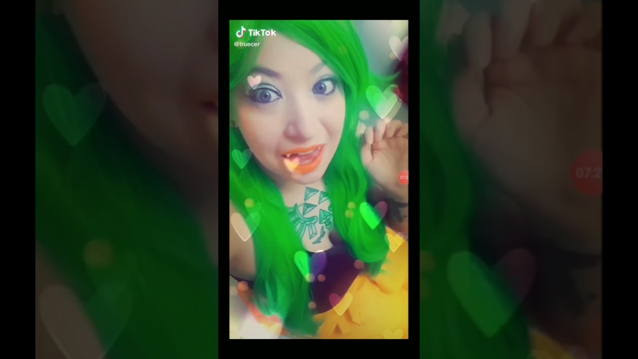 class 1a + aizawa react to deku as Nico