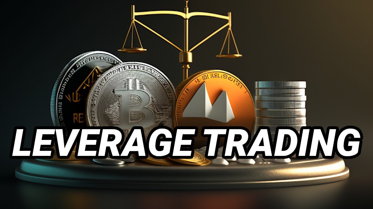 Maximize your returns the pros and cons of leverage trading