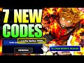 ALL NEW *KUNIGAMI REWORK UPDATE CODES* IN BLUE LOCK RIVALS - ROBLOX BLUE LOCK RIVALS CODE IN 2026