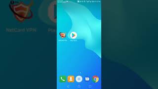 008801774866220 - MY NEW WHATSAPP PLEASE ADD. সাময়ীক সমস্যার কারনে নাম্বারটি পরিবর্তন করা হয়েছে I screenshot 3