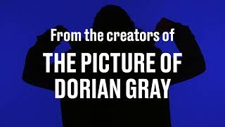 Dracula | On Stage 2 July
