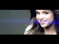 Selena gomez  the scene  falling downflv