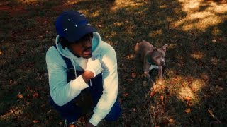 Download Lagu EVERYTHING (OFFICIAL VISUALIZER) MP3