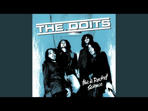 The Doits — Movin In