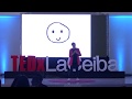 1:3 - Salud Mental en la Era del Meme  | Renata Espinal | TEDxLaCeiba | Renata Espinal | TEDxLaCeiba