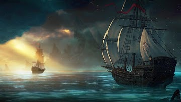 Road to Zaken - lobby for Interlude client