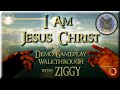 I Am Jesus Christ - Gameplay - Walkthrough