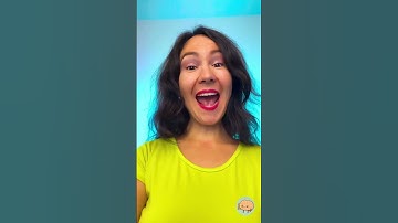 🎲 Fun Shapes Game for Kids! Learn While You Play 🔺😄 #shorts #wowcube