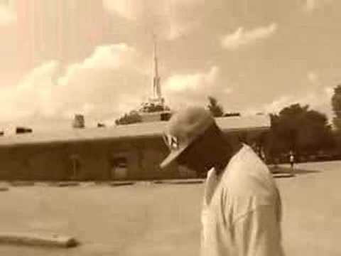FUZZ JAXX_Trailways