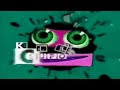 Klasky Csupo In G Major 16 Powers 1 15