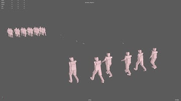 Agent miarmy good rig bomb