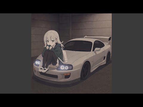 Putar Headlights Extended (ZiWalkz Remix) - RavilZ