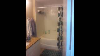 Palms Club Unit 8-307