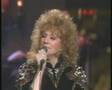 DOTTIE WEST-Here Comes My Baby  - LIVE