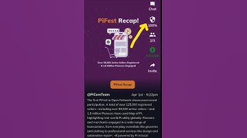 Double Your Pi Network Mining Speed with this trick in just 36 Seconds!