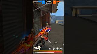 Enemy Cant Won By My 99 Iq