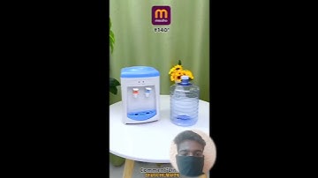 product review video in Kannada short #youtubeshorts #shortvideos #video #meeshoproductreviewvideo