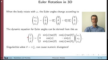 RotationalKinematics
