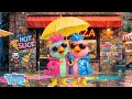Youtube Thumbnail title