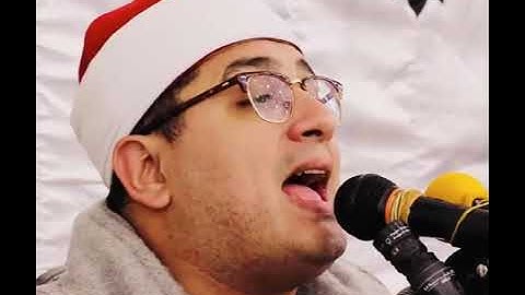 سورة النساء