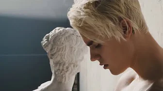 Dj Snake - Let Me Love You ft Justin Bieber Dj Snake - Let Me Love You ft Justin Bieber
