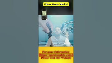 Real Cash Chess Game Apps are Taking OVER India! | Real Cash Chess Game App Development #shorts